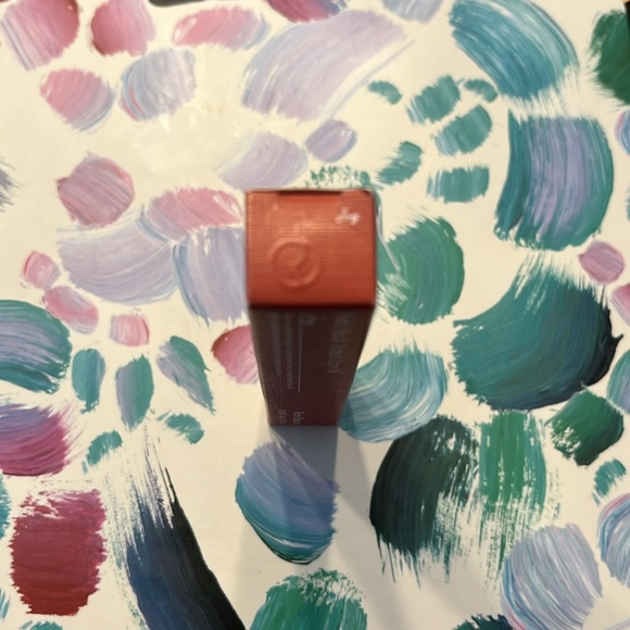 Rare Beauty Soft Pinch Tinted Lip Oil - Joy - Picture 7 of 7